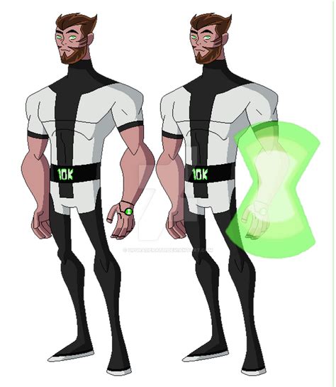 Adult ben 10 - While on vacation, 10-year-old Ben Tennyson finds a mysterious device that lets him transform into a variety of alien superheroes. 1. And Then There Were 10. 23m. Ben discovers the Omnitrix, and when it attaches itself to Ben's wrist, he discovers that it allows him to become any one of 10 alien heroes. 2. 